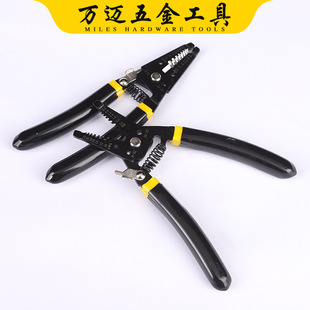 �S�����l�������ф����Q 늾���|늹�ʡ�������Q �քӄ�Ƥ�Ǿ��Q