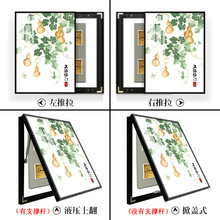 6B76늱����b������Q��s�͏d�������l��ý�w���ړ�����