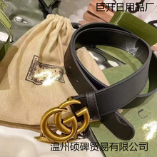 QţƤŮʿ��Ƥ�¿���Ů��ĸƤ���r�аٴ������b����eȹ��ţ��ѝL