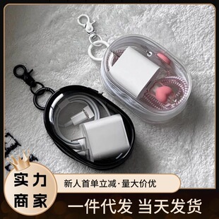 ͸���������ռ{������������a������������o��ҕ����������y��
