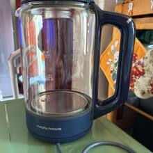 �m�� ԭ�bĦ�w�B����MR4011�������ˮ�ز���1.5L���������ܲˆ�