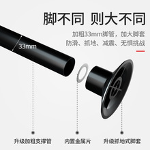 �S��ֱ�N�Ĵ����Ï����K�������˱ĘO����ͯ�нy�������ۯB�ıĴ�