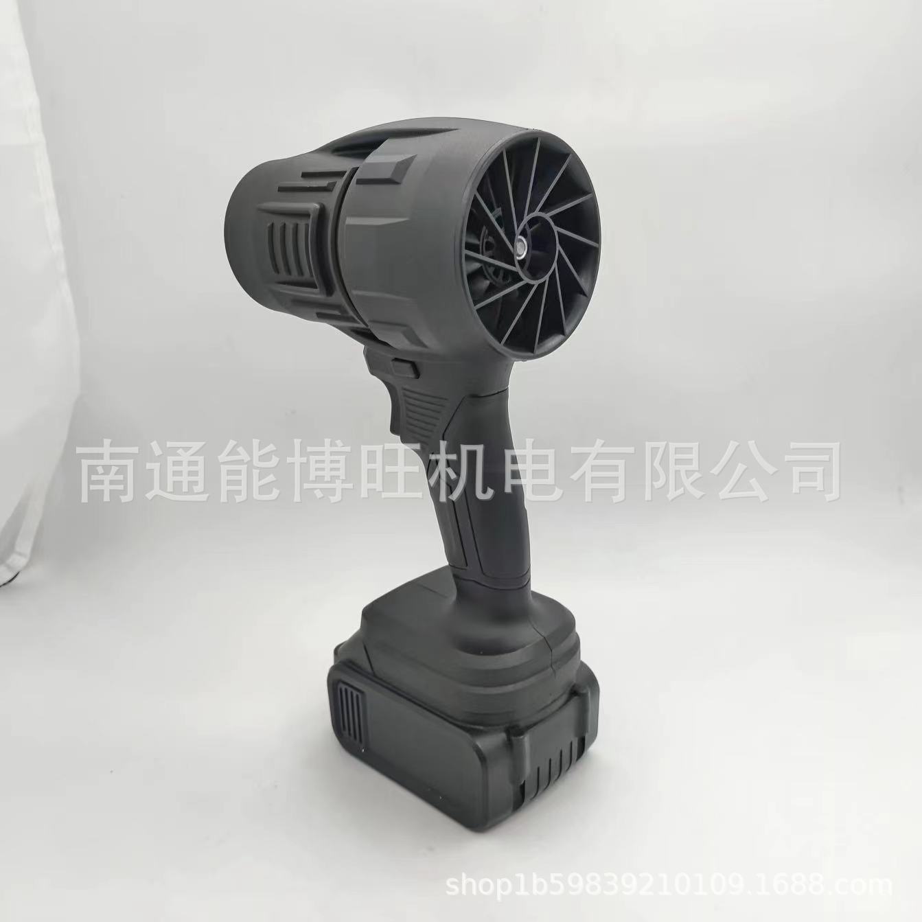 微信图片_20240606101632