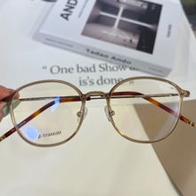 ��⁳��pܛ�����RF2A09�����pPEI�u̼���|�Џ��Կ����ҕ���{��