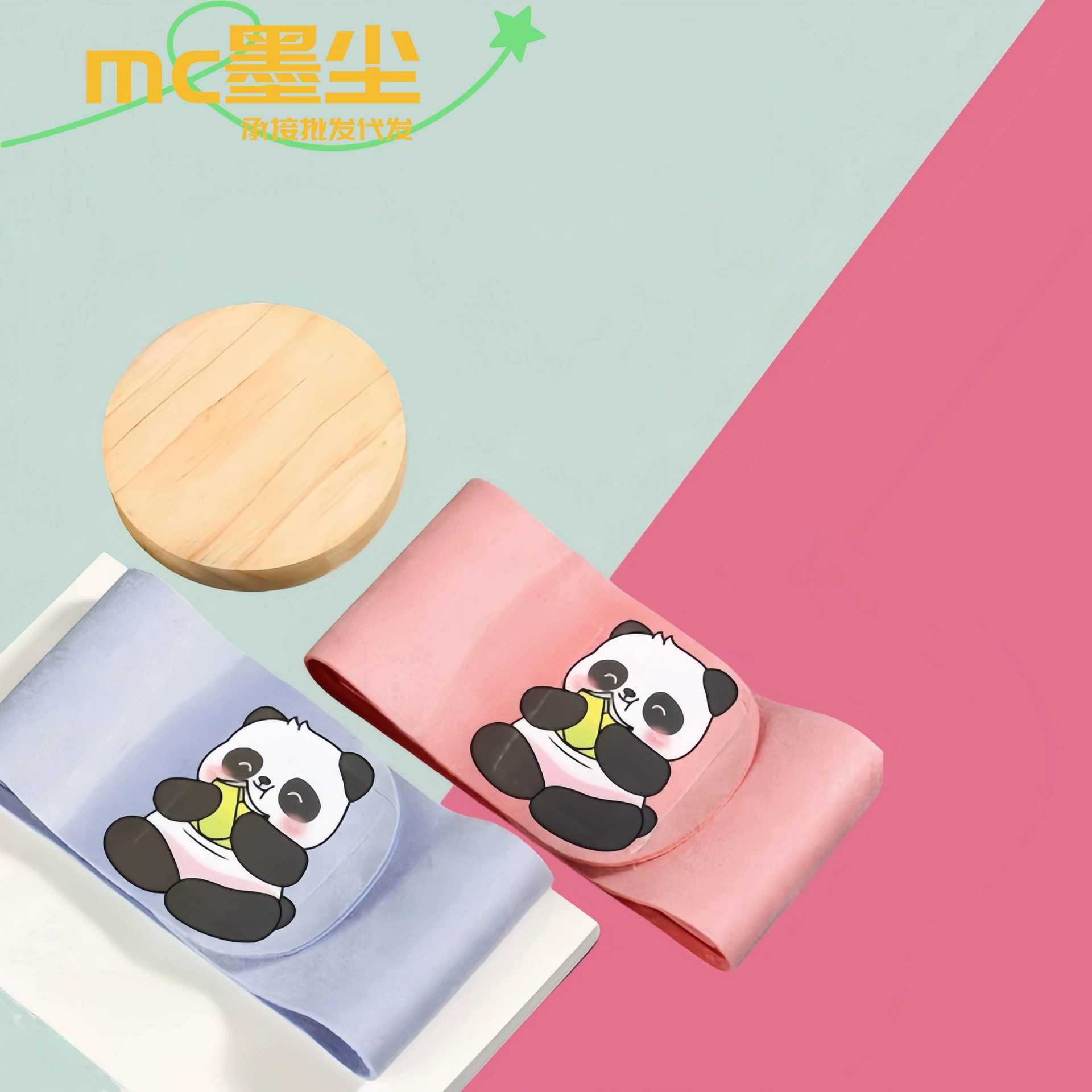 Маска для шеи ремешок маска для шеи узор шеи маска для шеи фиксирующая повязка артефакт гель шейный ремешок маска для шеи повязка