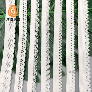 ѿ߅�ɾo�������ʹڻ���߅ ����ѝ�������� Ӿ�·��b�o�����l