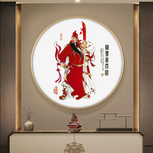 �P������͏d���î��P������ؔ���P��쮋�P�}�۾�٤�{���_�b�
