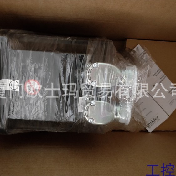 Schneider.伺服电机BSH1001M27F3A BSH1001M31A1A BSH/BMH优惠