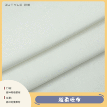 ����ᘿ����]����q���ϰ��� �y���qˮ���q���揗���� �S�����l