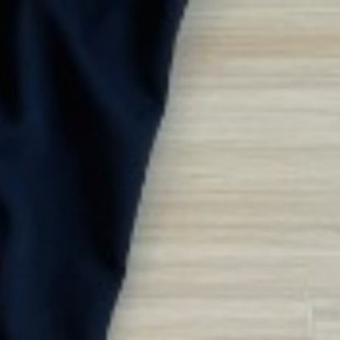 Trousers 48808 L
