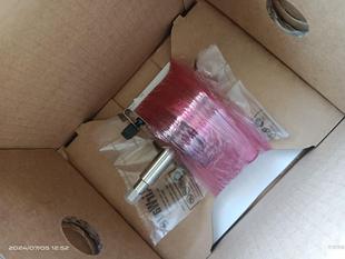 Spot Encoder Hog74 D 1 C/D 2 C Brand New Original Sf Free Shipping