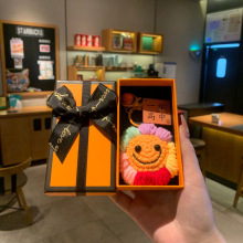 �п��߿�����ë���h��̫ꖻ����տ����耳׿��͌W���YƷ�S�����l