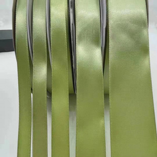 0.6-5cmĨ��G�z����ˇdiy���b���決�Y���b����I�������S֮��