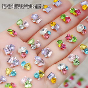 �W�t�������ǹ���ˮ����荳��W��Ʒ�����Ͻ�ָ��������l