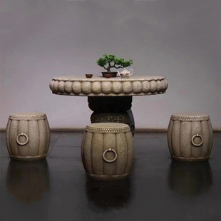 ʯ��ʯ��һ��ͥԺ����������ֹ��������e����P�h����¹�����