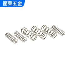 ���P䓉��s���ɴ�С�����p�������_�P���С��������֧�ֶ� ��