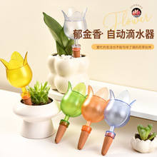 �����������˝������Ԅӝ�ˮ���������ܵ�ˮ���Bˮ�����������B��