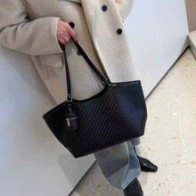 ��ʽ�ֹ�����������μ�͹Ų˻@�Ӱ�Ҹ�����ذ�2026�����¿�Ů��