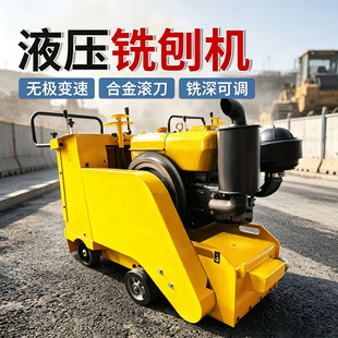 ���ƻ�����������ٙC늄����Ƶ�ƺˮ��·���ٳ����Һ����ٙC
