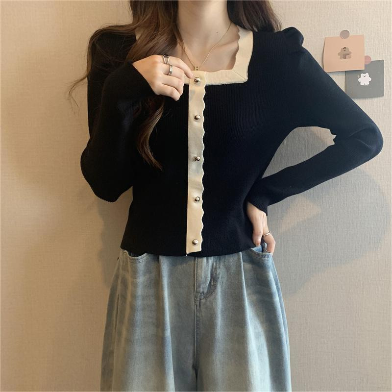 i2uUjf6mxdTrdS48SAR3xF5f/y7ROsLF45lp