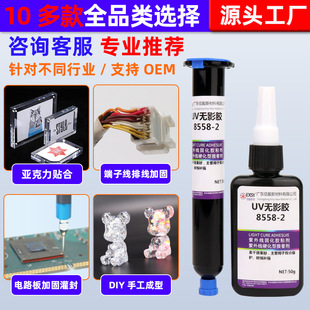uv�oӰ�zˮpcb�·���Ӿ��ž����c���⾀�ӹ̹��I��Ӳ���������