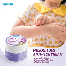 Sumifun���㻨�ó�����ø��ó涣ҧ������ʪ��������羳K20138