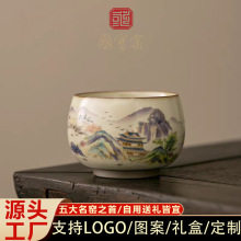 Դ�^���S��G�豭���ˌ����մ����˱��߶˲������ʽ����֧�����l