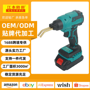 �S�����l�����ܺ��C���Ϻ����늟��ۙC���ʽ���a�����a������