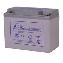 ʿDJM1255S 12V55AHͨѶ ֱ 豸 ̫ܷ