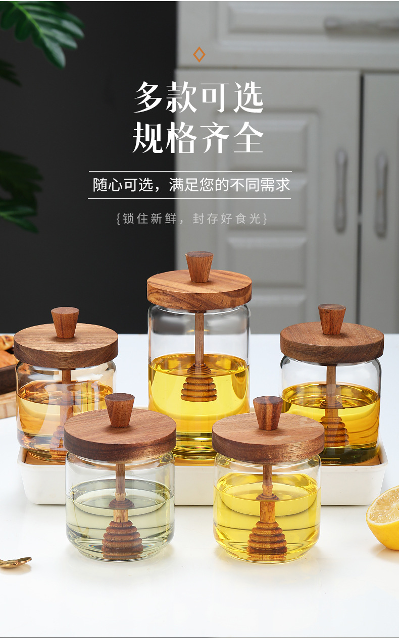 详情_10.jpg