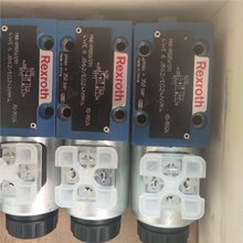 R901119654 H-4WEH25E6X/6HG24N9ETK4/B10D3����ʿ��REXROTH