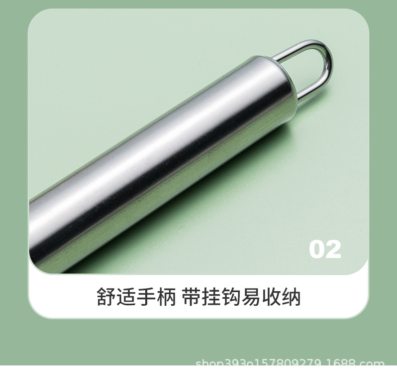 详情_09.jpg
