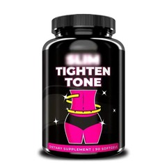 外国貿易クロスボーダーホットセール女性腹部カプセル脂肪バーナー卸売スポット 60 カプセル