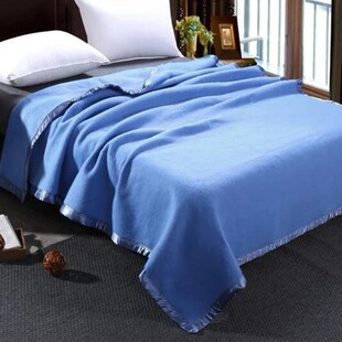 �{ɫ�Ӻ���ë̺��ů���όW�������e�^�Ƶ��tԺ����;̺�ӽq̺���l