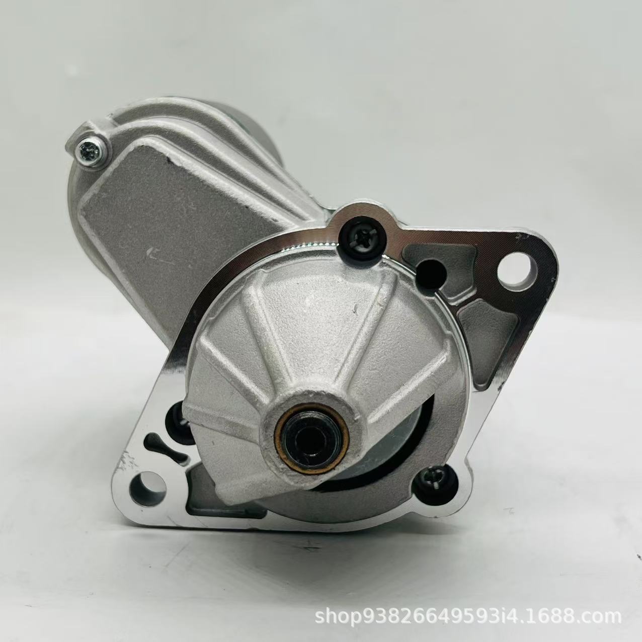 Suitable for Ford Car Starter Motor F000Al0304 93374341 0001107401 Guangzhou Direct Sales