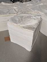 CIĨ^Փ鲽ˮK鲼ɫ׼