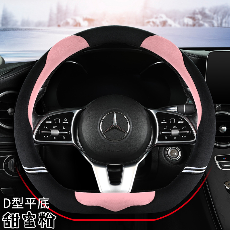 HY�����ɰ�ë�������������׸��Կ�ͨŮ���¼�Լ�˶�������Ʒ����