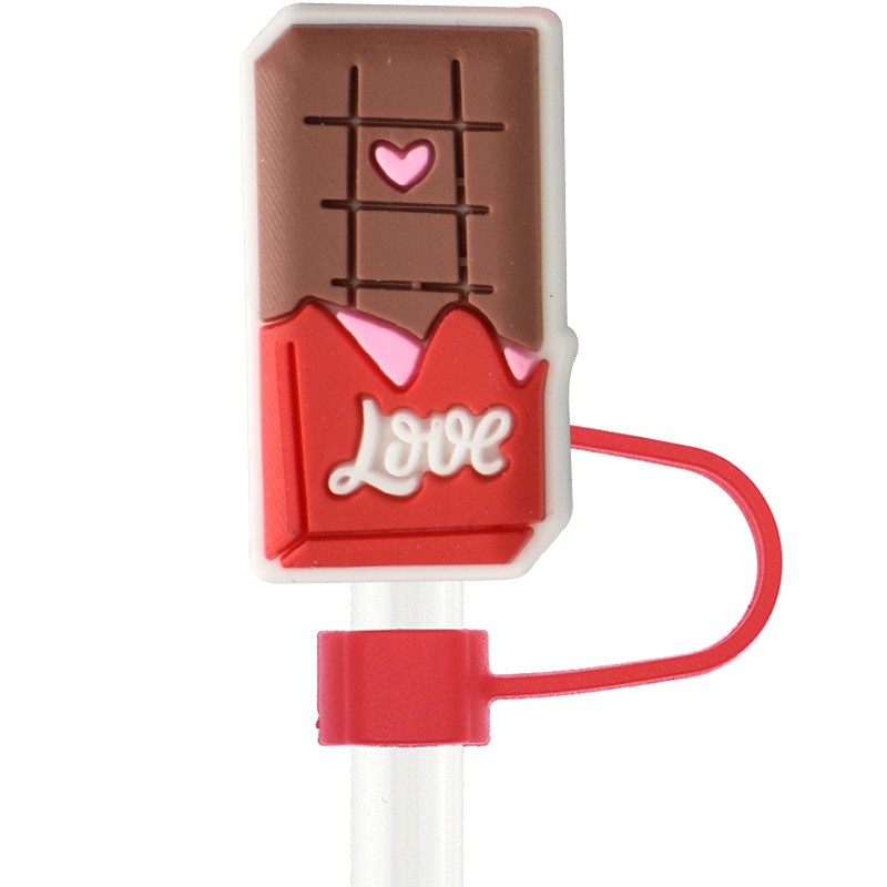 09*밀짚모자*만화