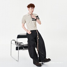 �羳���Q�ļ��ֶ߽����п�IT���l�y�ٴ���zPOLO���߼��p�ݰ�