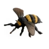 127-663 Bee 12.5g