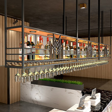 �ưɰ�̨���ܹ��I�L��������Ғ����Ƽ��Fˇǰ̨���_���t�Ʊ���