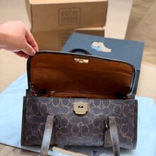 ���Y�¿��Ů�����g���������ذ��μ�Ҹ�°������Y������