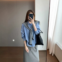 ������ �������ʻ�ɫ�������ɫ���Ƴ���26�괺��M041101D