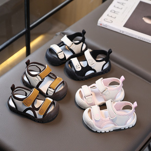 �ļ����^�W��Ь��Ь0-3�qЦĘСͯЬ����Ь�ӷ�����Ůͯ�냺Ь��