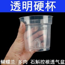 ���l�����m�����͸�����^��3.5������Ӳ���I�B������͸��ظ���