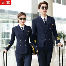 �Ї��C�Lͬ��ՌWУ�w�ІT�Ƶ깤�����I���b��Ůͬ����Ʒ�