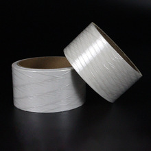 �����޼��p���zled���l�p���z�̶�ճ�NLEDģ�M����ɢ���p���z