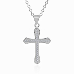Ӣ���S��24k���׺�ʮ���μ��ʯ������ �i������е���헉����l