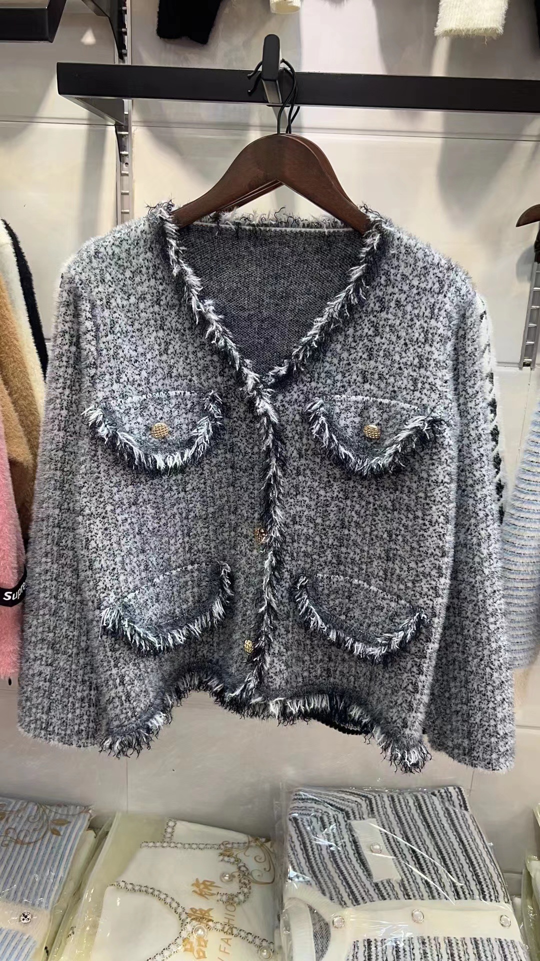 微信图片_20240219164351