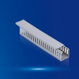 ͨ�������о��� PVC��ȼ�о����������늙������о��ۣ����י���